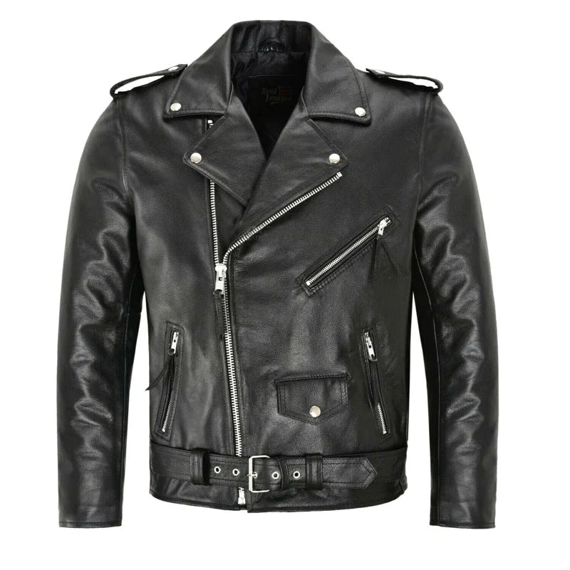 Linus | BOMBER JACKET