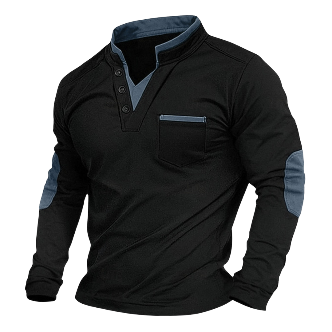 Pål | MEESTE KRAEGA PULL