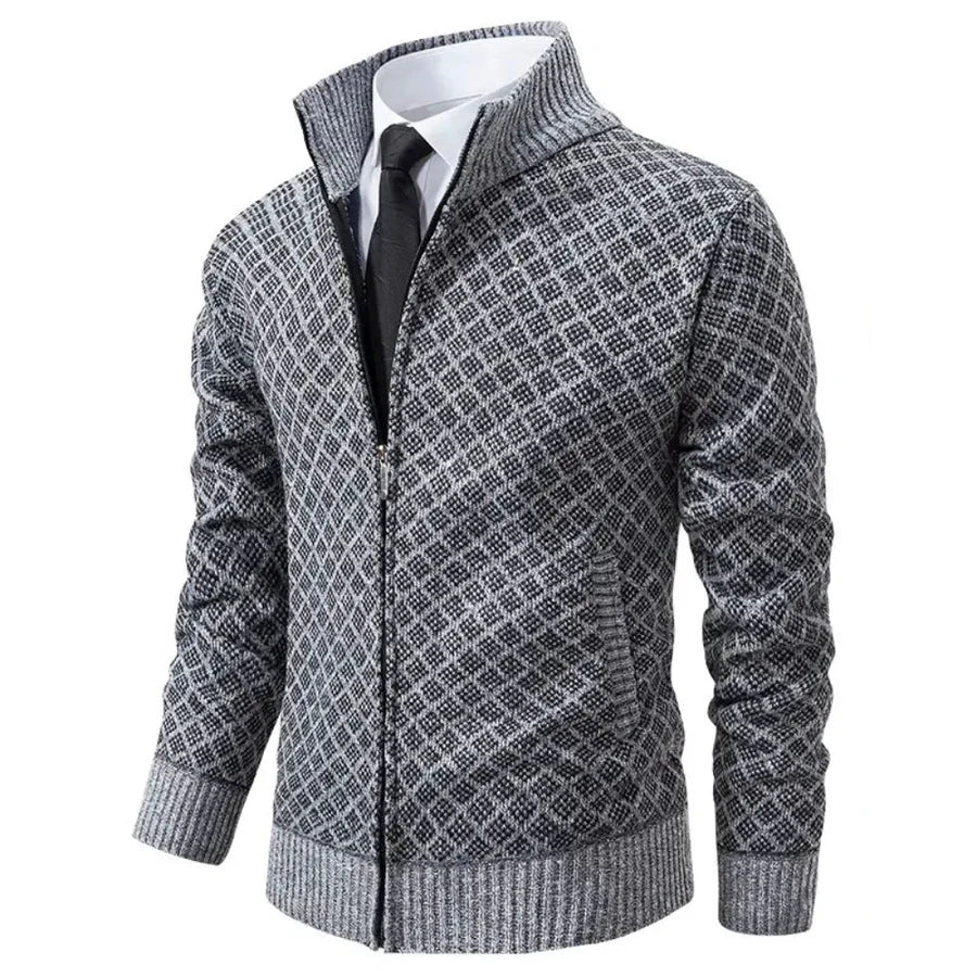 Snorre | MEESTE PREMIUM GILET PEHMEAST MATERJALIST
