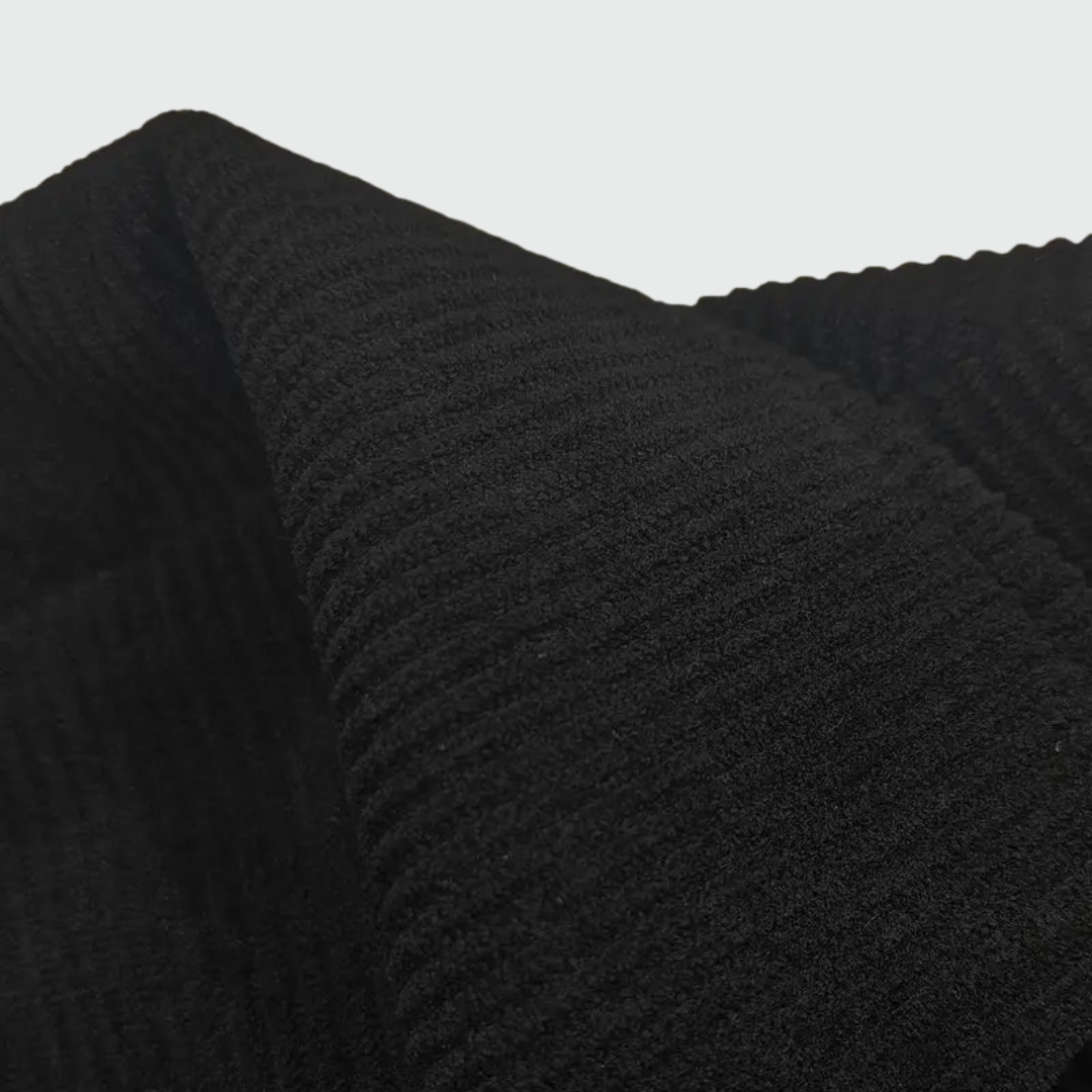 Vidar | MEESTE ELEGANTNE JACKETT
