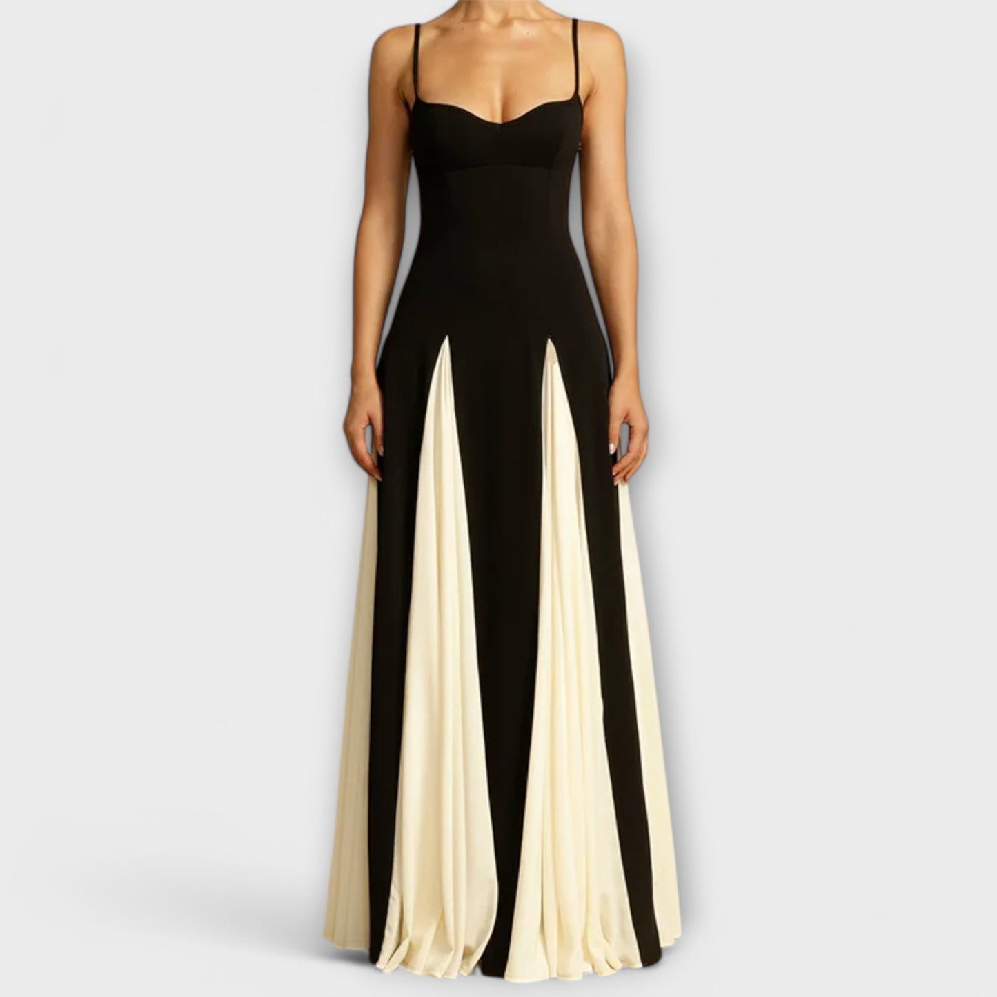 Eliza | Stiilne Kleid