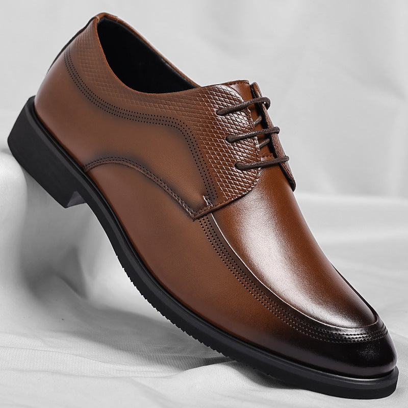 Terje | KIRGAST KIIDAS OXFORD