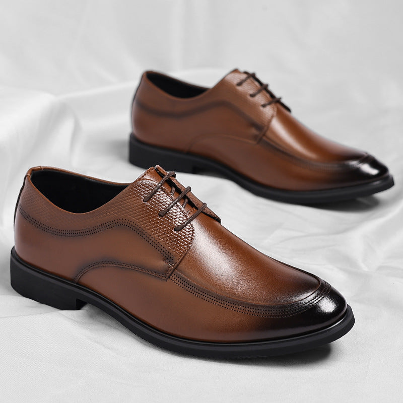 Terje | KIRGAST KIIDAS OXFORD
