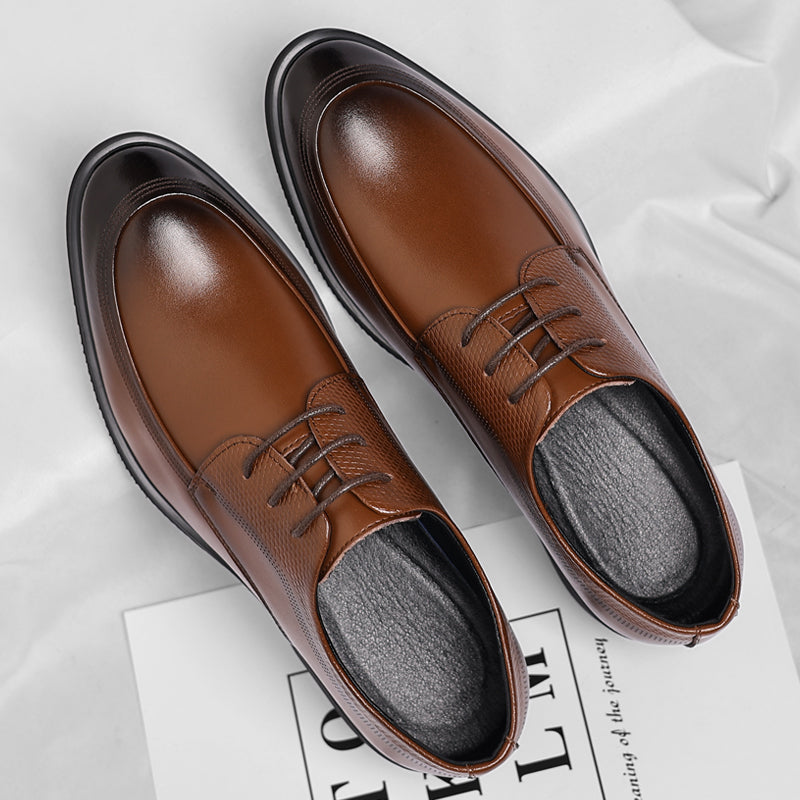 Terje | KIRGAST KIIDAS OXFORD