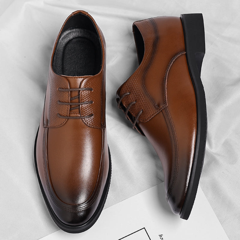 Terje | KIRGAST KIIDAS OXFORD