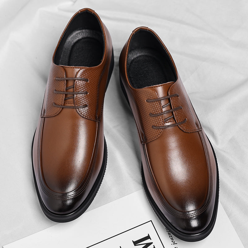 Terje | KIRGAST KIIDAS OXFORD