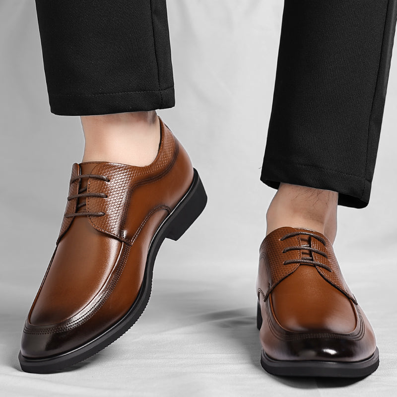 Terje | KIRGAST KIIDAS OXFORD