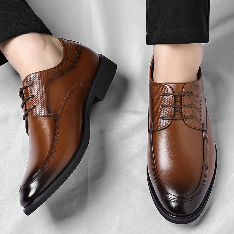 Terje | KIRGAST KIIDAS OXFORD