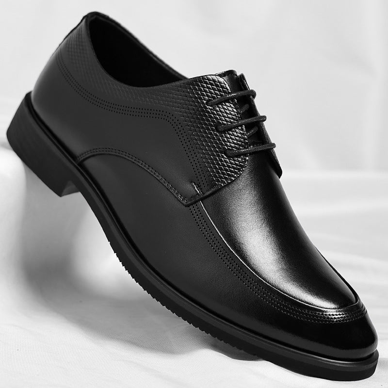Terje | KIRGAST KIIDAS OXFORD