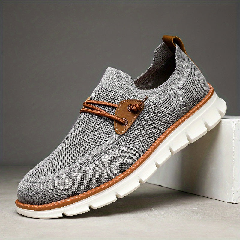 Marius | SPORDIJALATSID SLIP ON