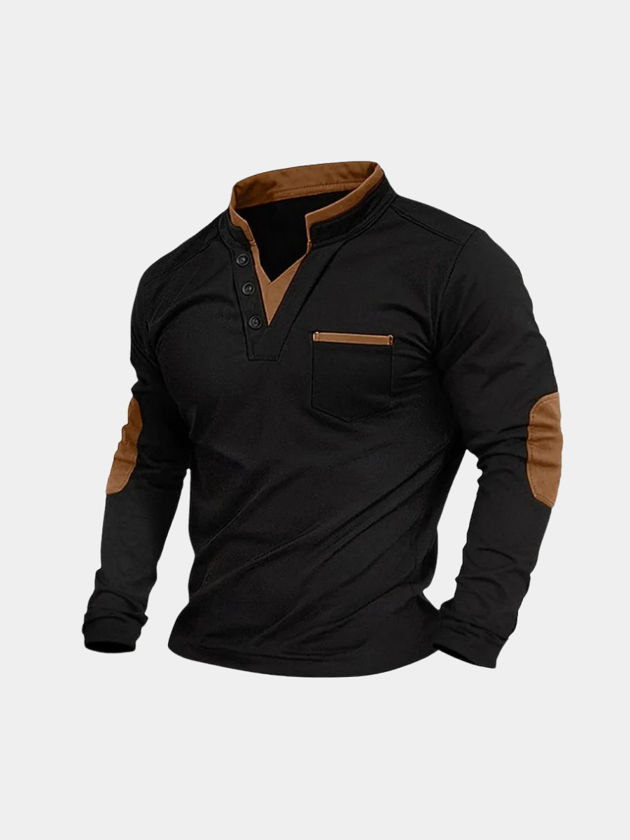Pål | MEESTE KRAEGA PULL