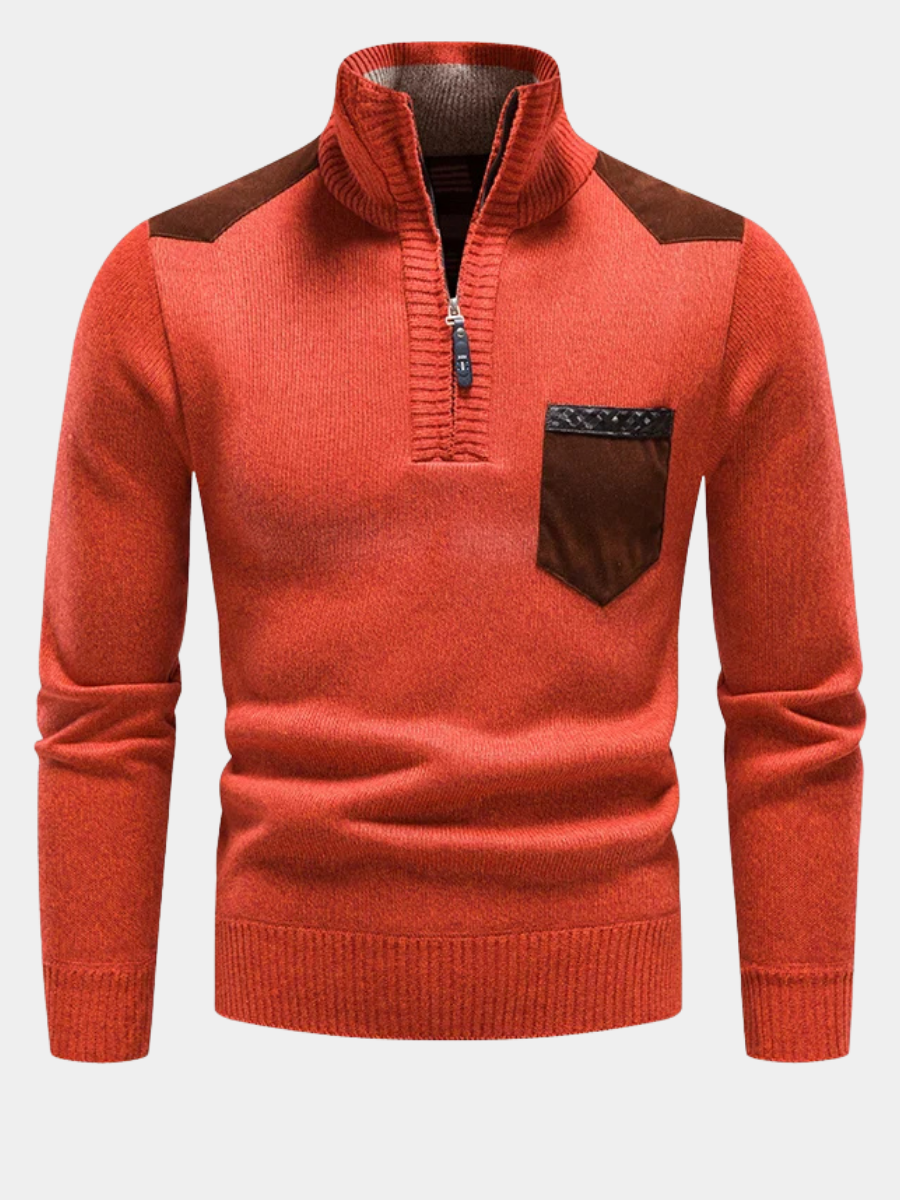 Illugi | MEESTE POLAARPULL, KUS ON KETT