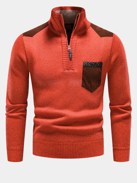 Illugi | MEESTE POLAARPULL, KUS ON KETT