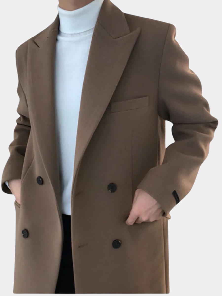 Mads | MEESTELE ELEGANTNE SOE KATE