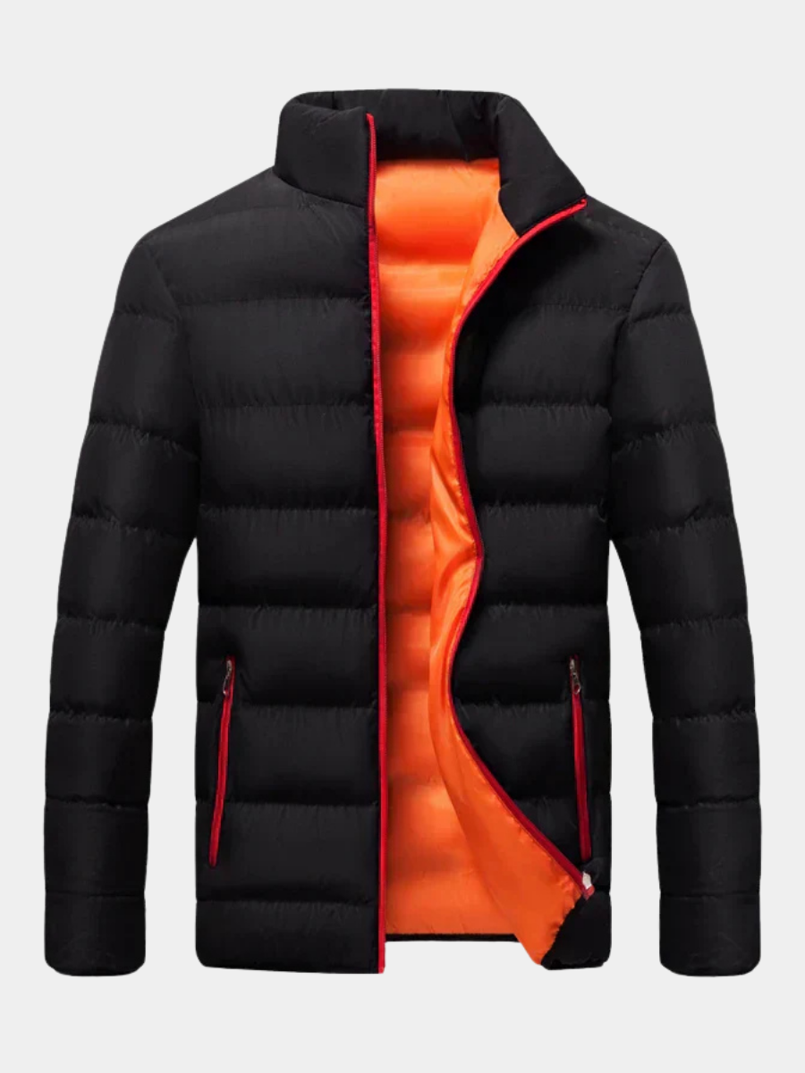Lauri | Meeste Termovest