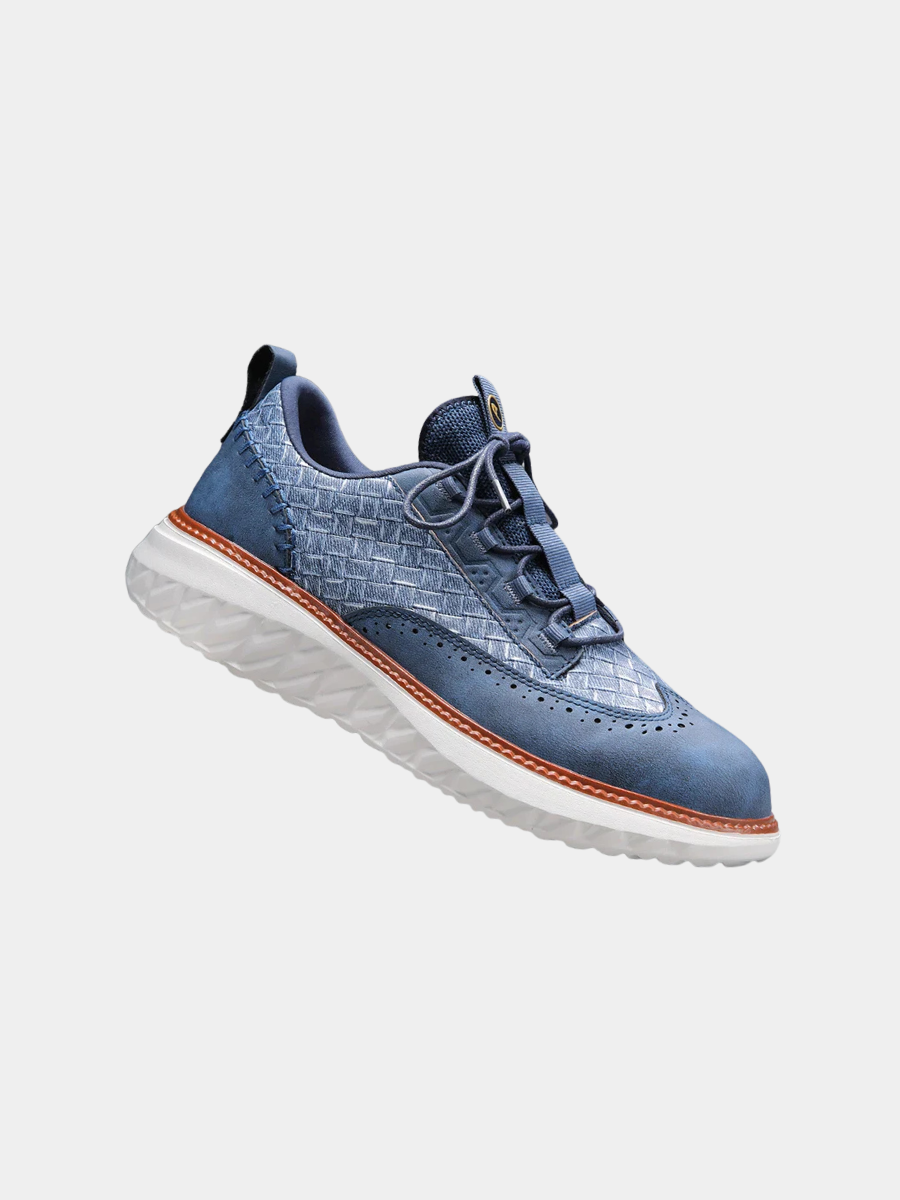 Tarmo | PREMIUM NAHKKINGAD