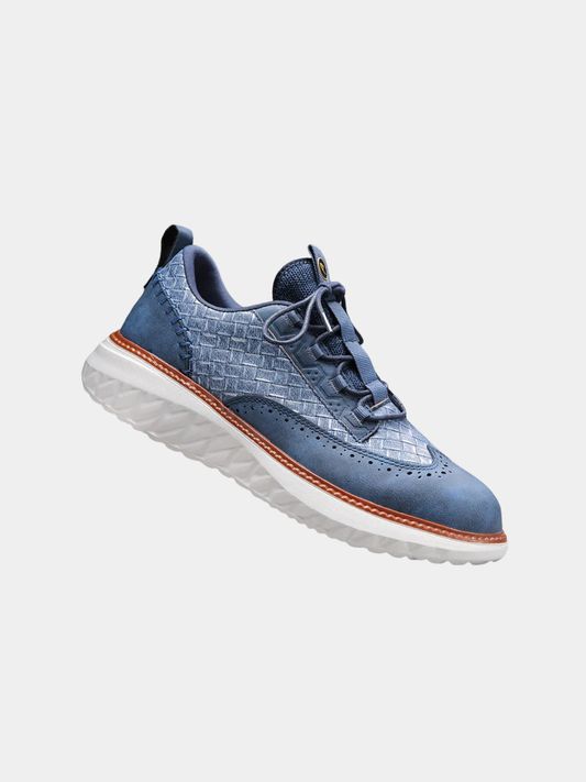Tarmo | PREMIUM NAHKKINGAD