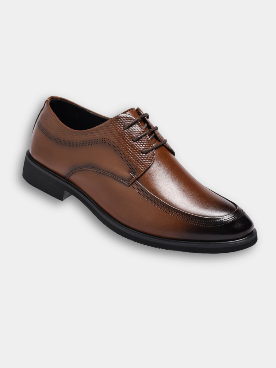 Terje | KIRGAST KIIDAS OXFORD