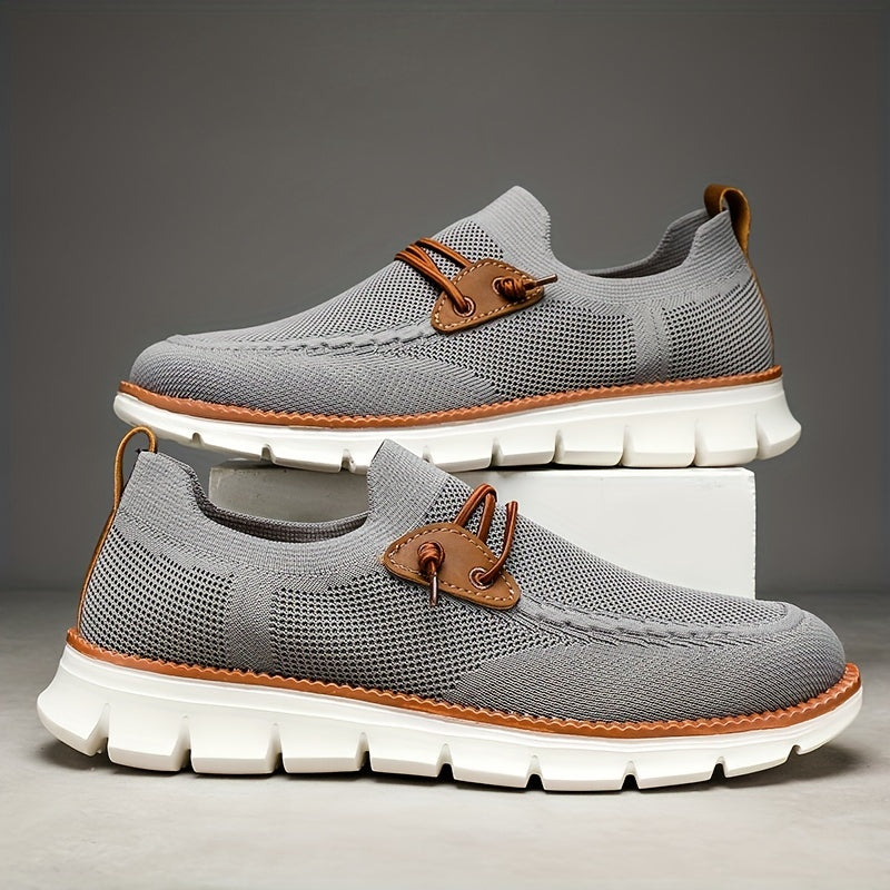 Marius | SPORDIJALATSID SLIP ON