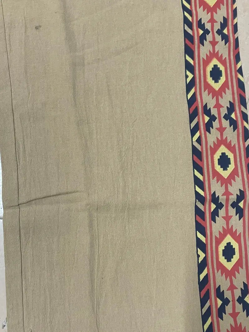 Pierre | BOHO-CHIC PÜKSID