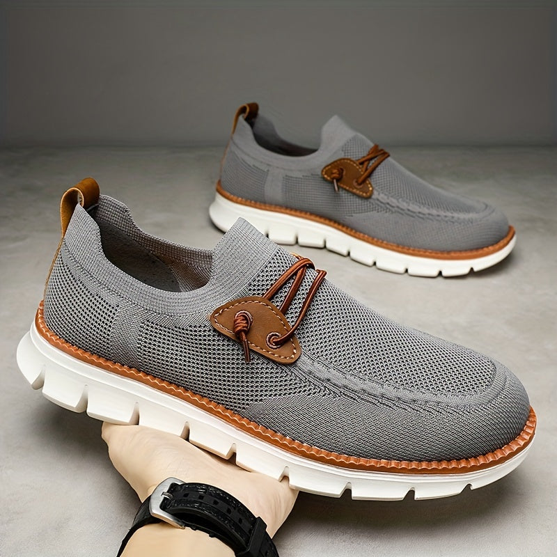 Marius | SPORDIJALATSID SLIP ON