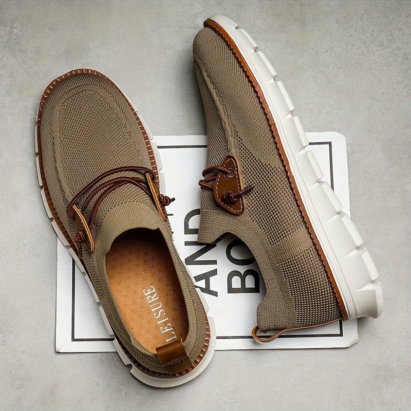 Marius | SPORDIJALATSID SLIP ON