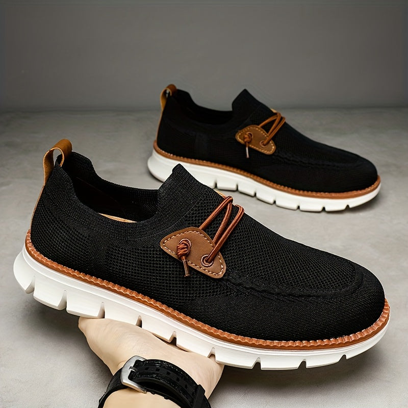 Marius | SPORDIJALATSID SLIP ON