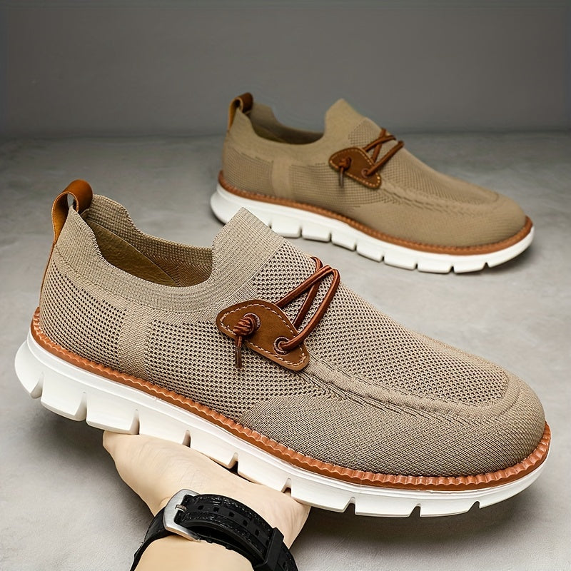 Marius | SPORDIJALATSID SLIP ON