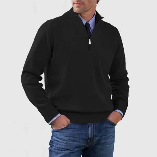 Ingmar | ELEGANTNE MEESTE KAMPSUN POOL-ZIPIGA