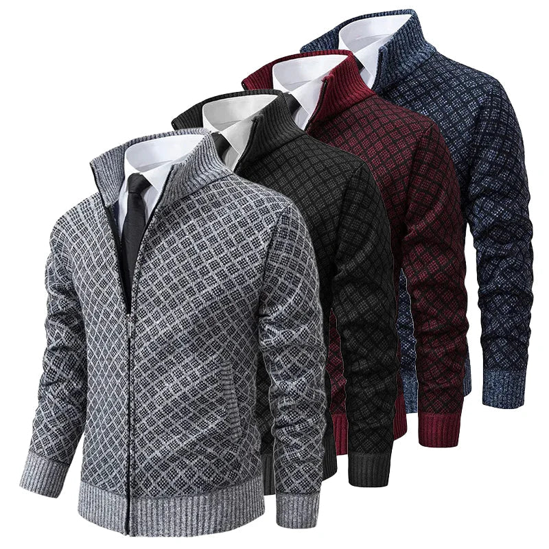 Snorre | MEESTE PREMIUM GILET PEHMEAST MATERJALIST