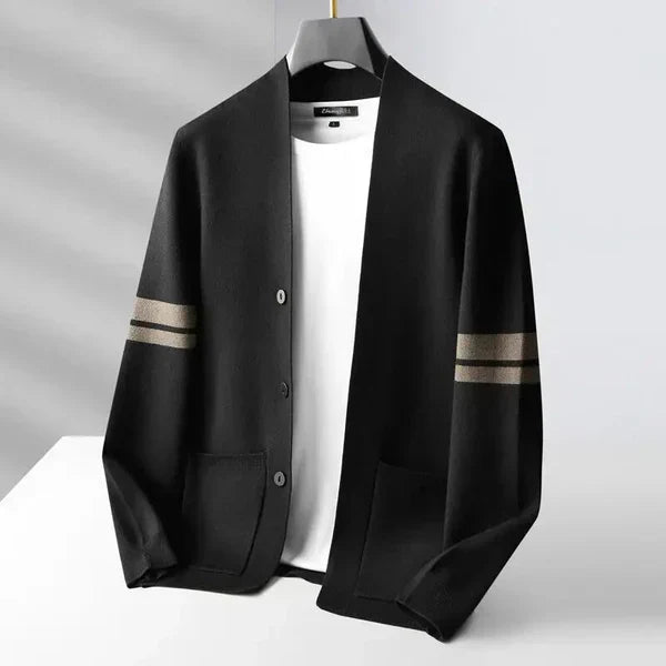 Pelle | MEESTE MODERNNE KARDIGAN