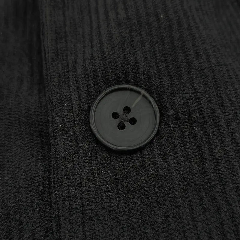 Vidar | MEESTE ELEGANTNE JACKETT