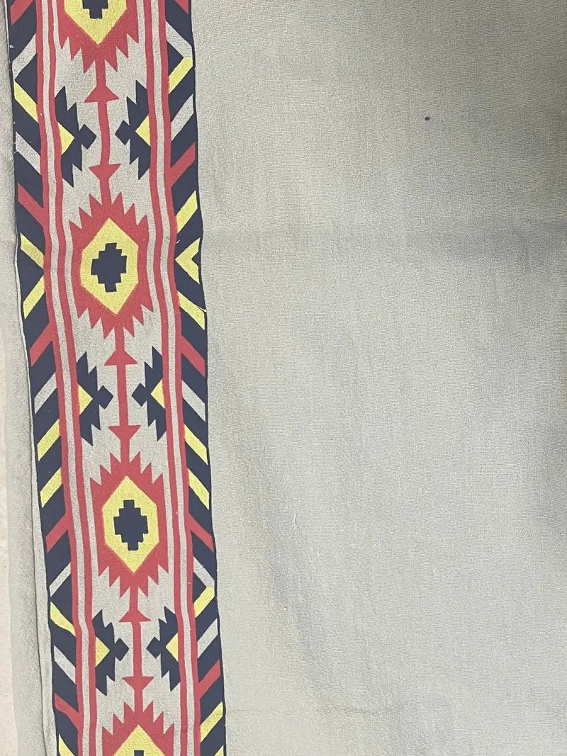 Pierre | BOHO-CHIC PÜKSID