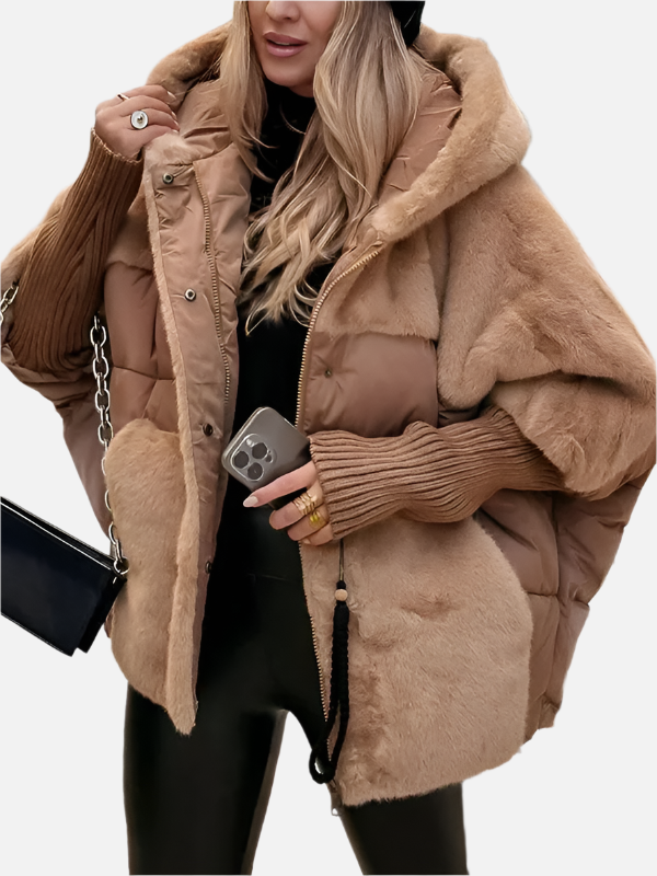 Ava | Elegantne sulejope