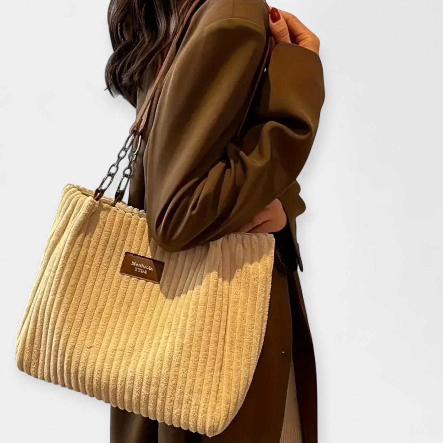 Selma | Vabaaja elegantne kott