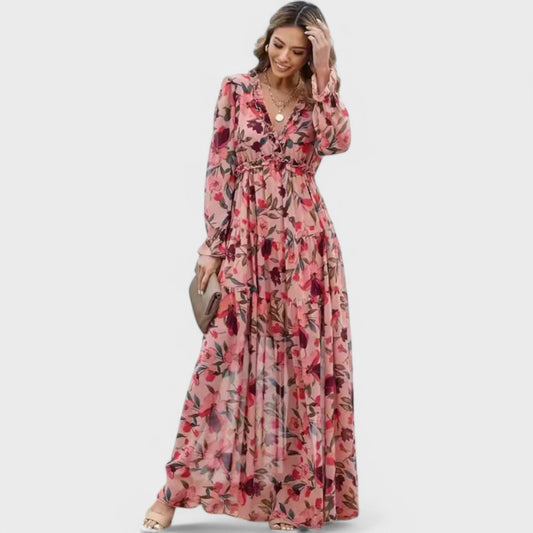 Angelina | Elegantsed Kleit