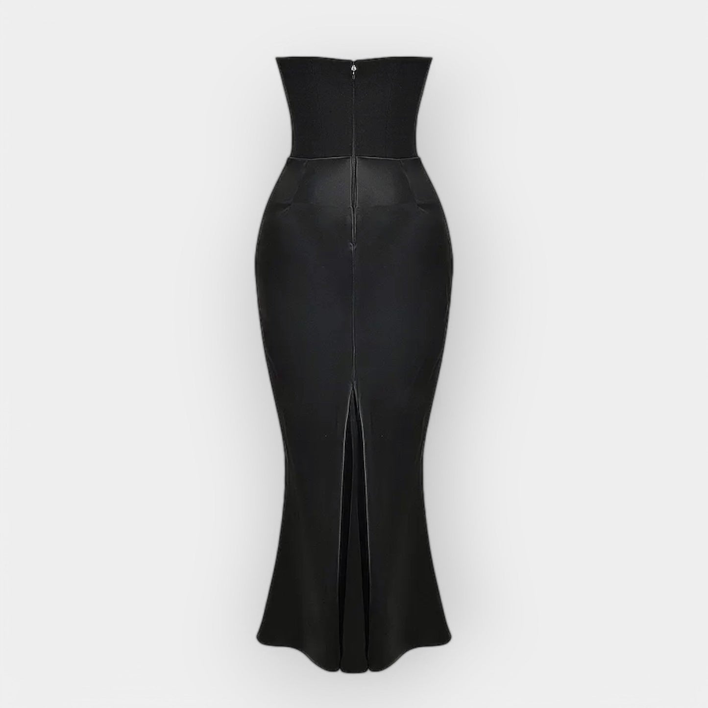 Alice | Elegantne ja stiilne Maxi kleit